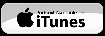 iTunes 1-click subscribe